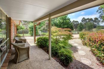 85 Greasons Rd, Bundanoon, NSW 2578